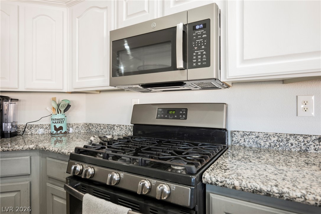 9512 Twelve Pins Drive