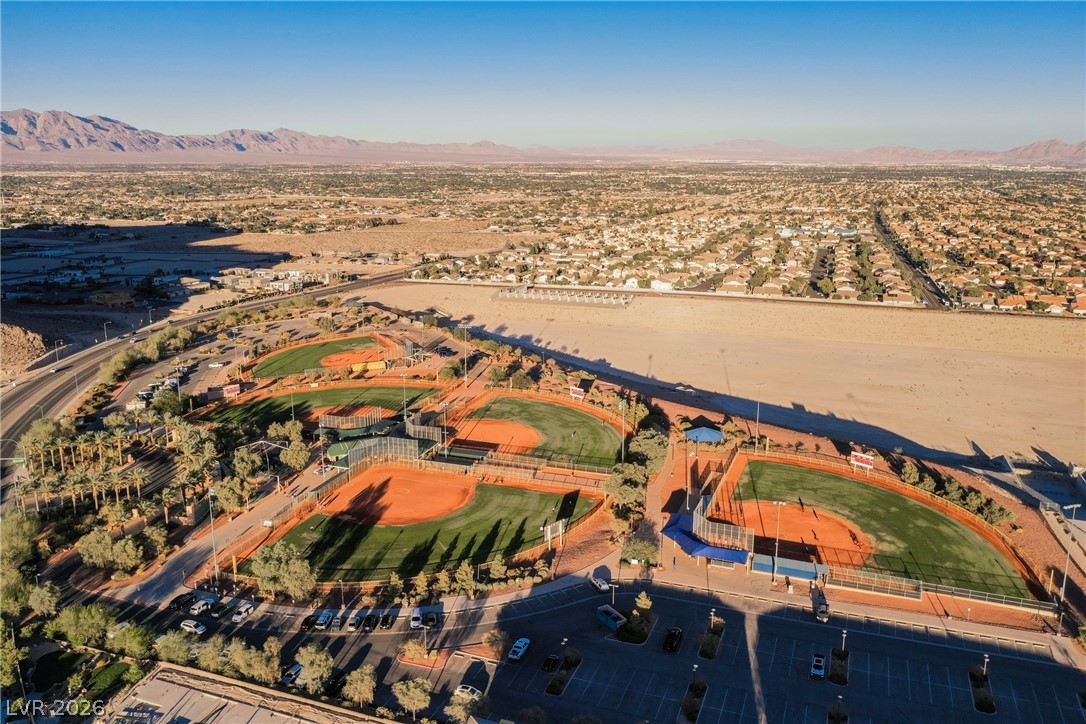 9512 Twelve Pins Drive