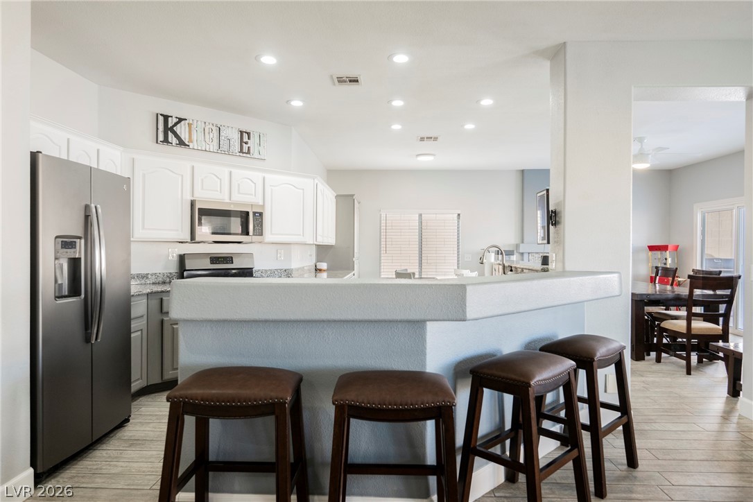 9512 Twelve Pins Drive