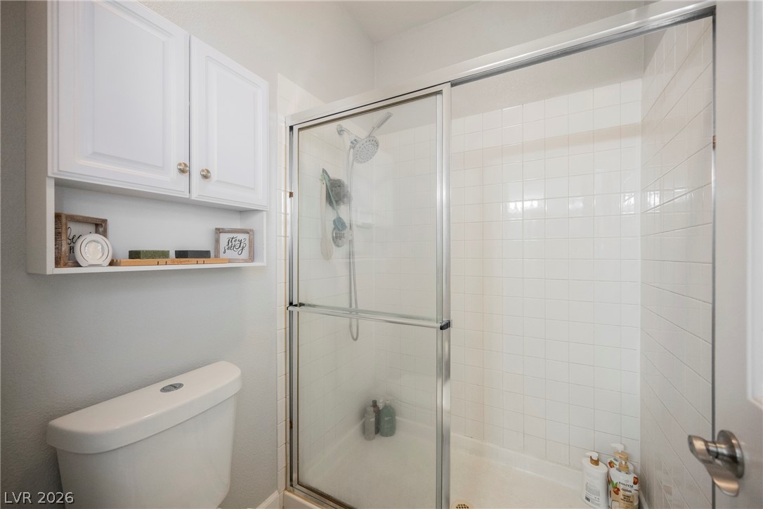 9512 Twelve Pins Drive