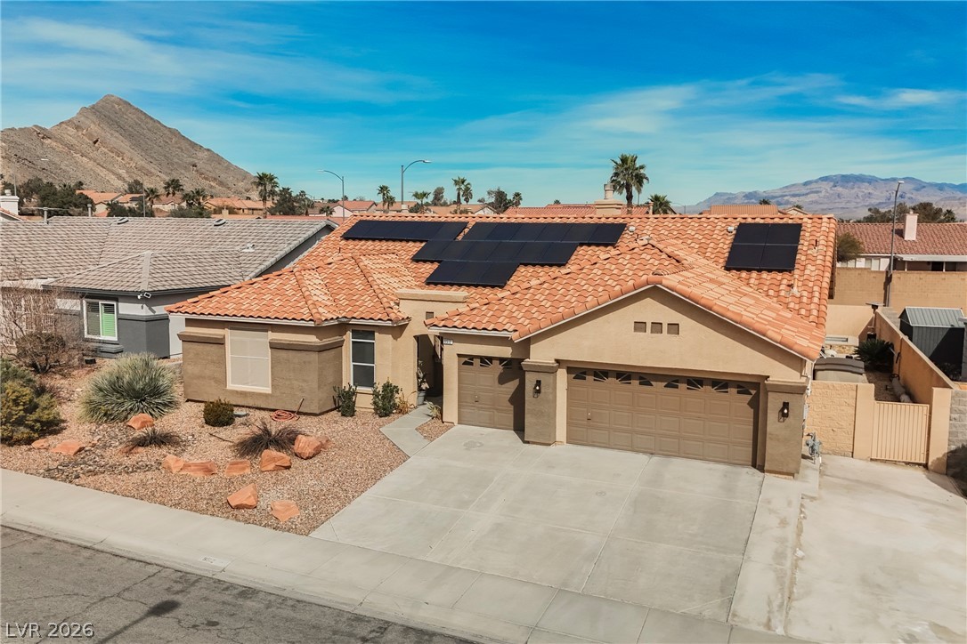 9512 Twelve Pins Drive