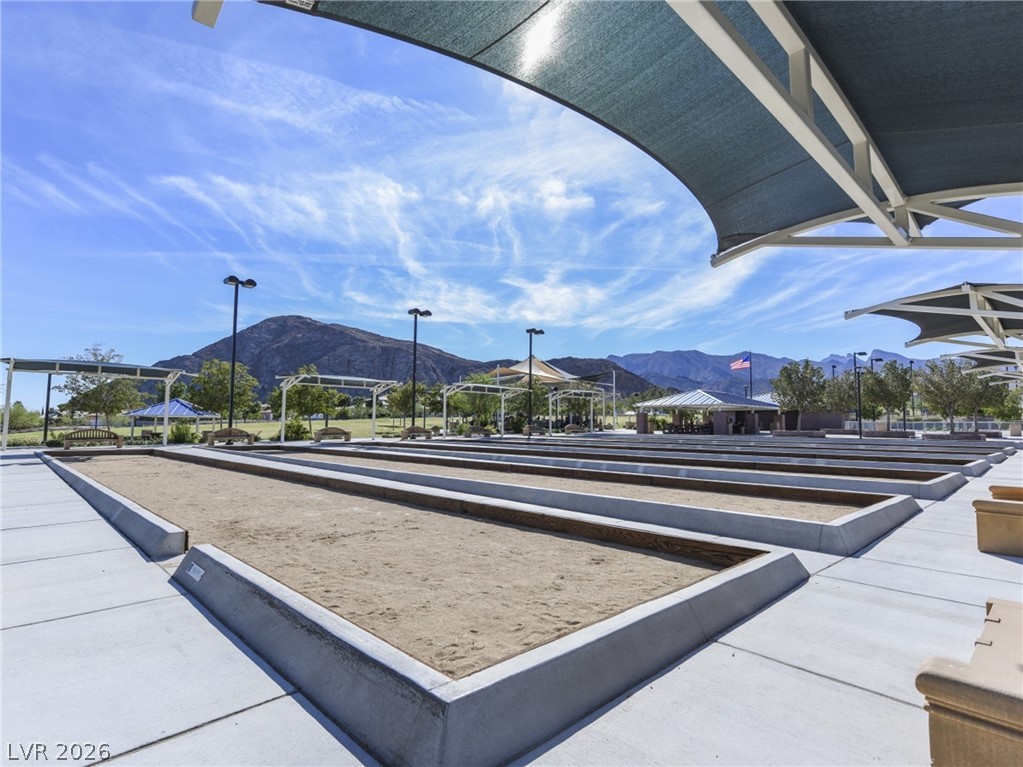 9512 Twelve Pins Drive