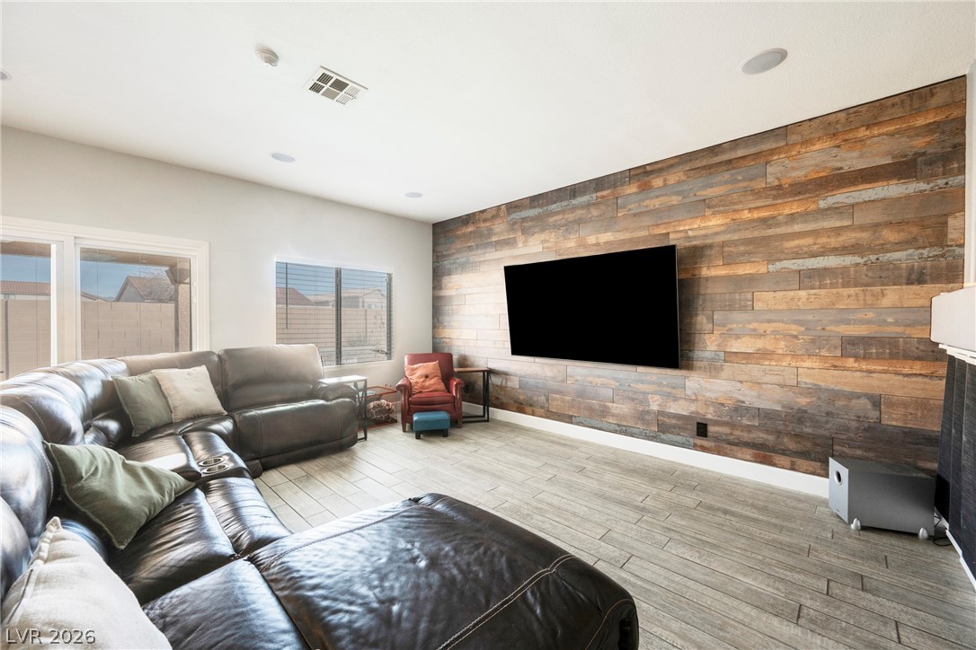 9512 Twelve Pins Drive