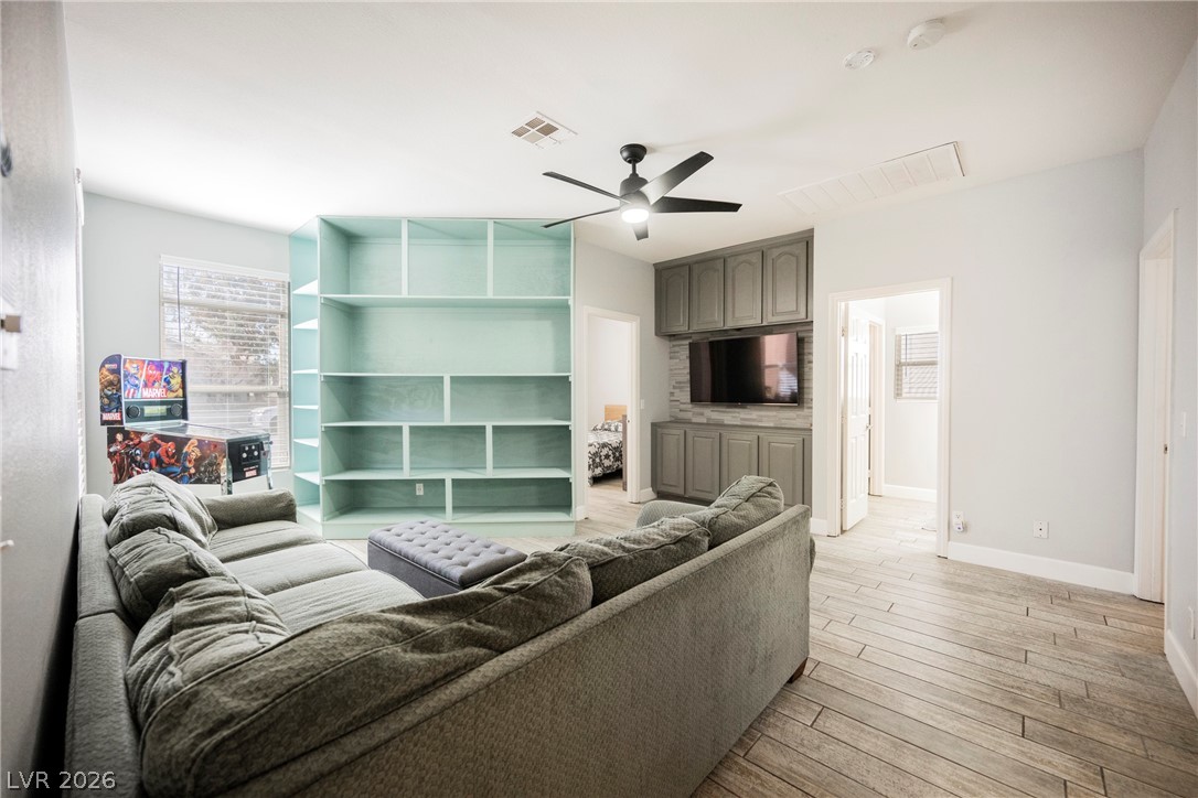 9512 Twelve Pins Drive