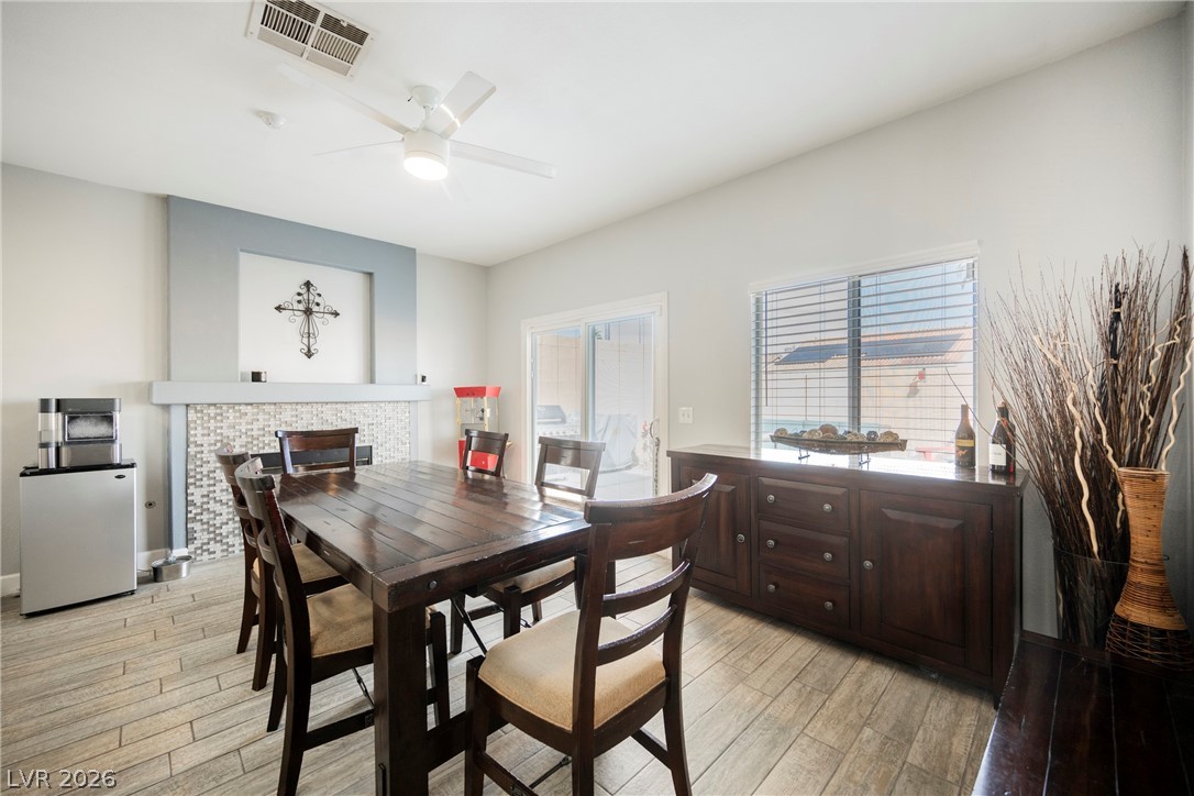 9512 Twelve Pins Drive