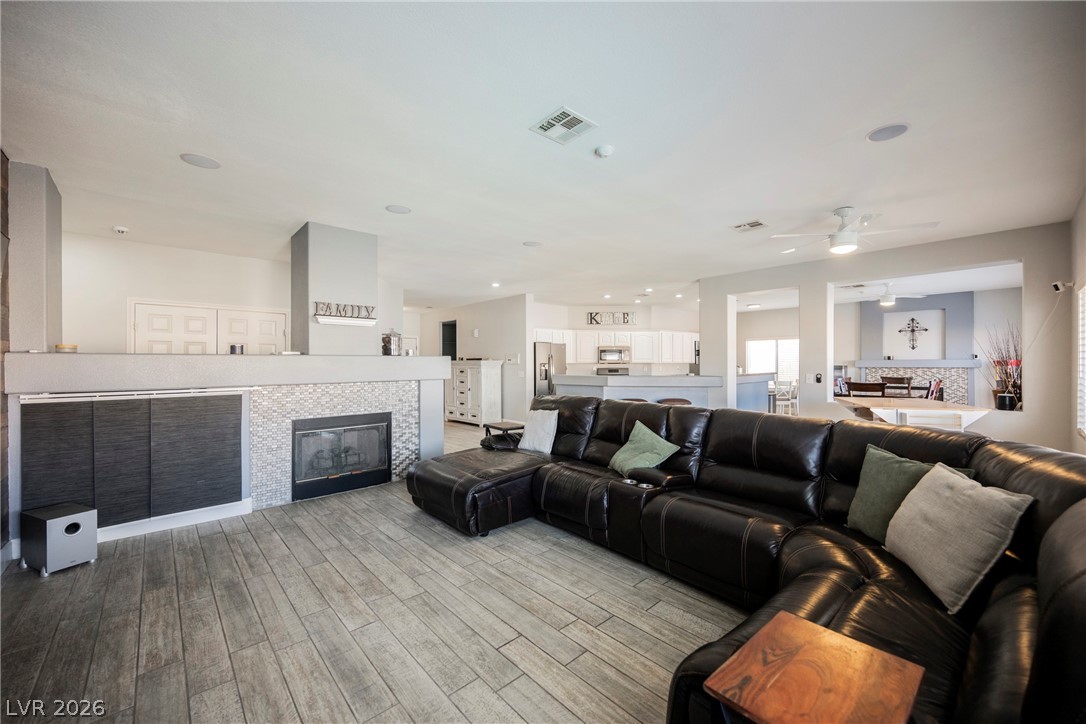 9512 Twelve Pins Drive