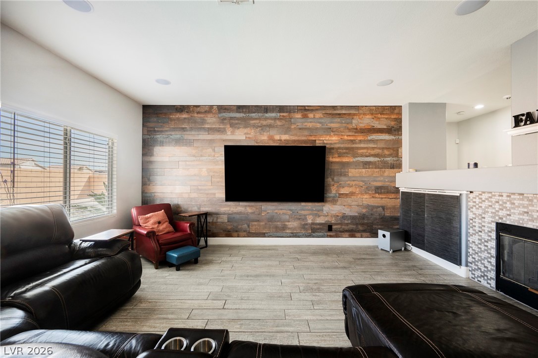 9512 Twelve Pins Drive