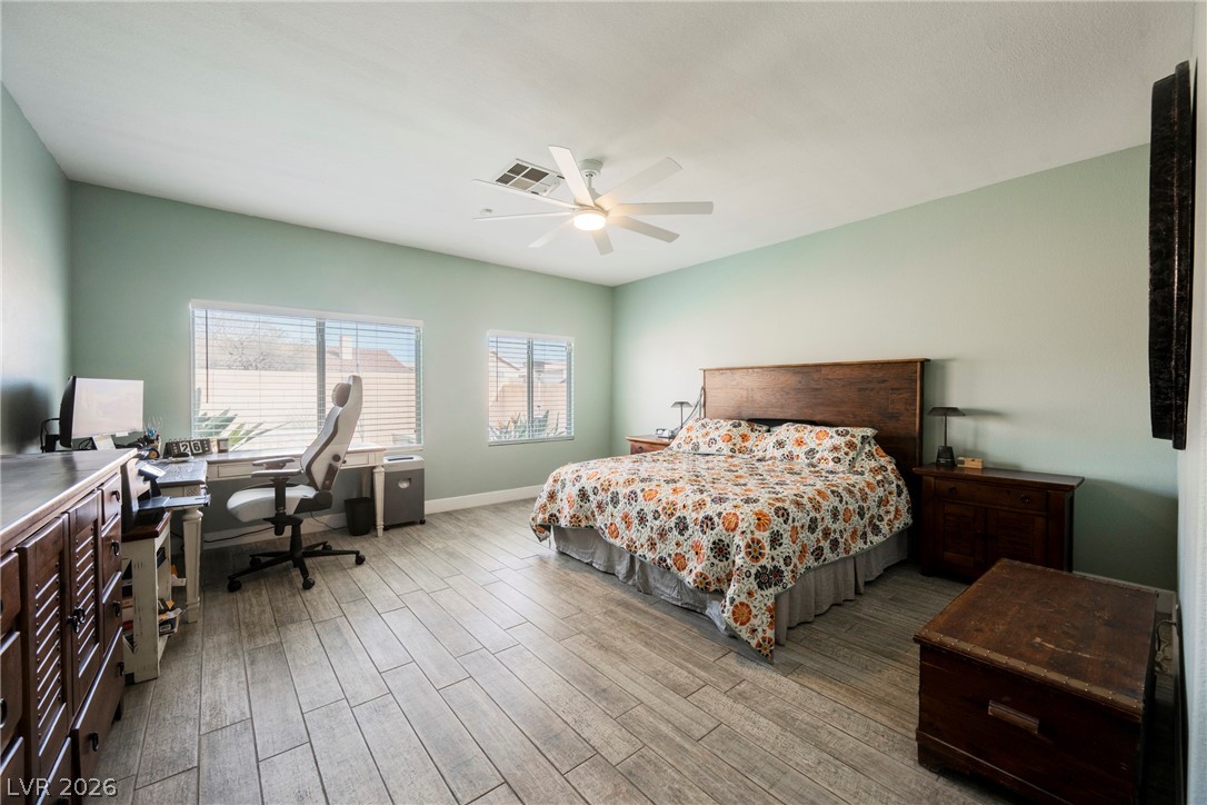 9512 Twelve Pins Drive