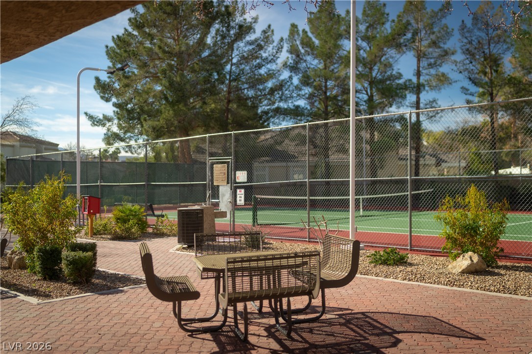 1875 Fairfield Terrace