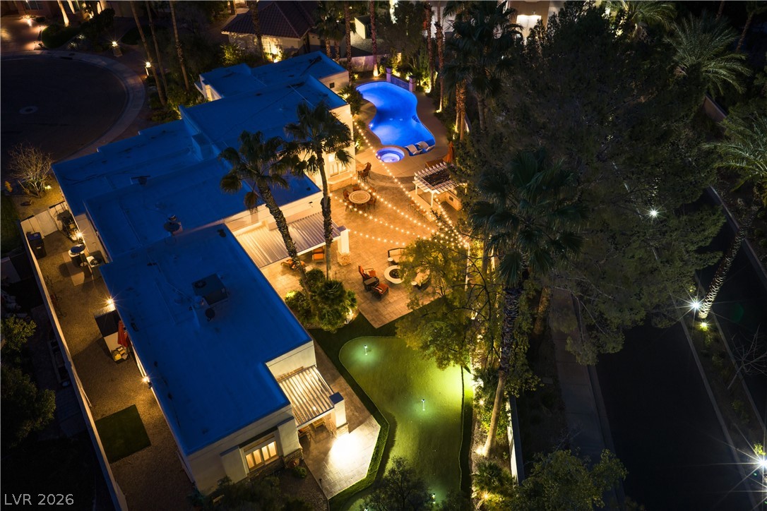 1875 Fairfield Terrace