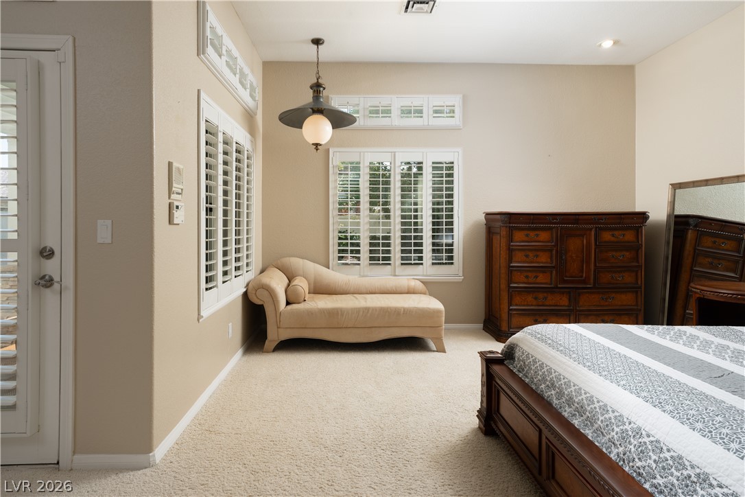 1875 Fairfield Terrace