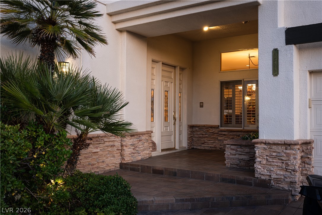 1875 Fairfield Terrace