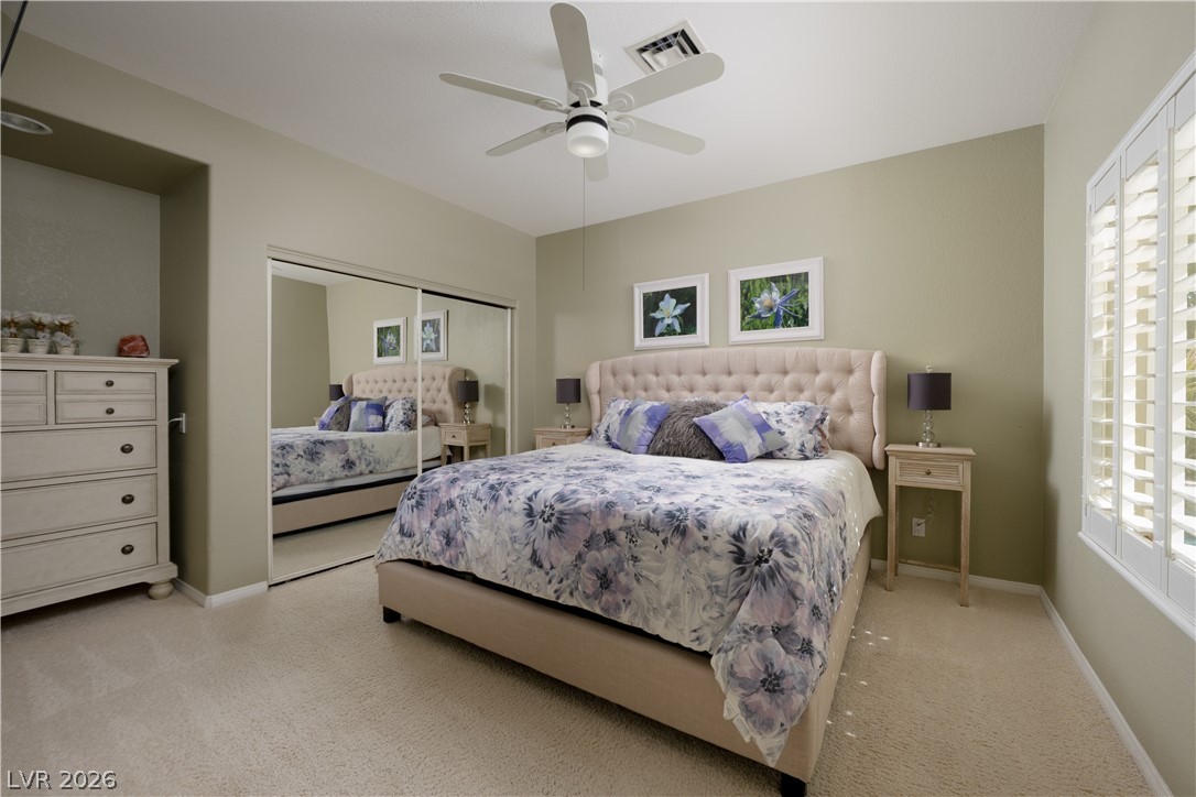 1875 Fairfield Terrace