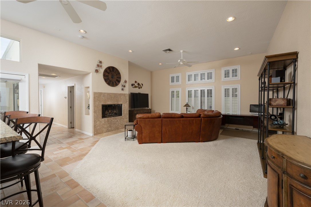 1875 Fairfield Terrace