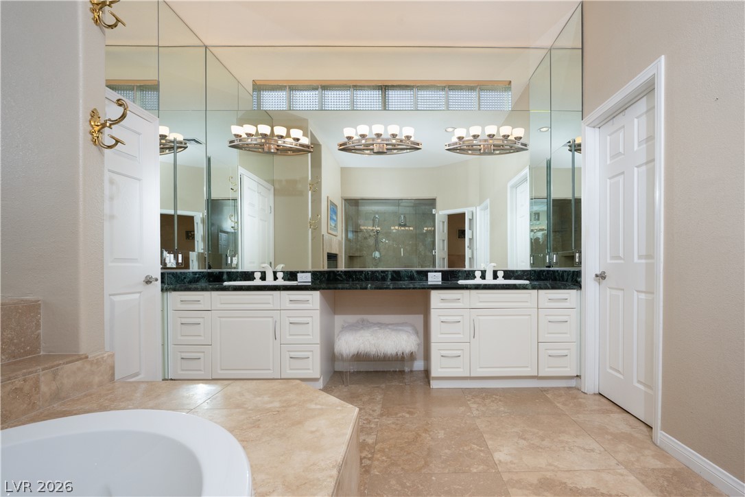 1875 Fairfield Terrace