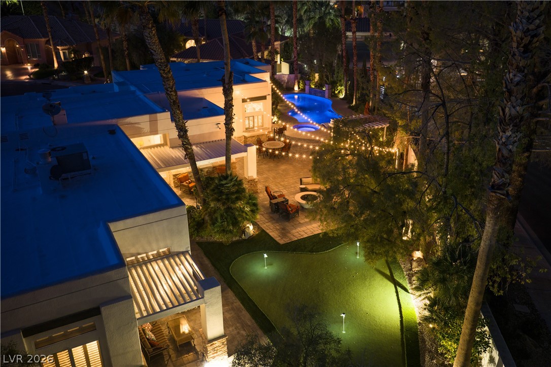 1875 Fairfield Terrace