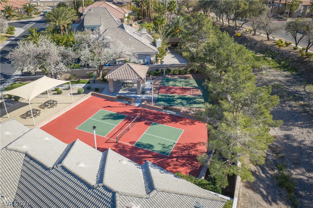 1875 Fairfield Terrace