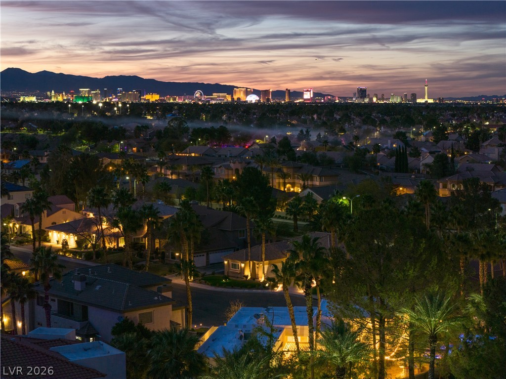 1875 Fairfield Terrace