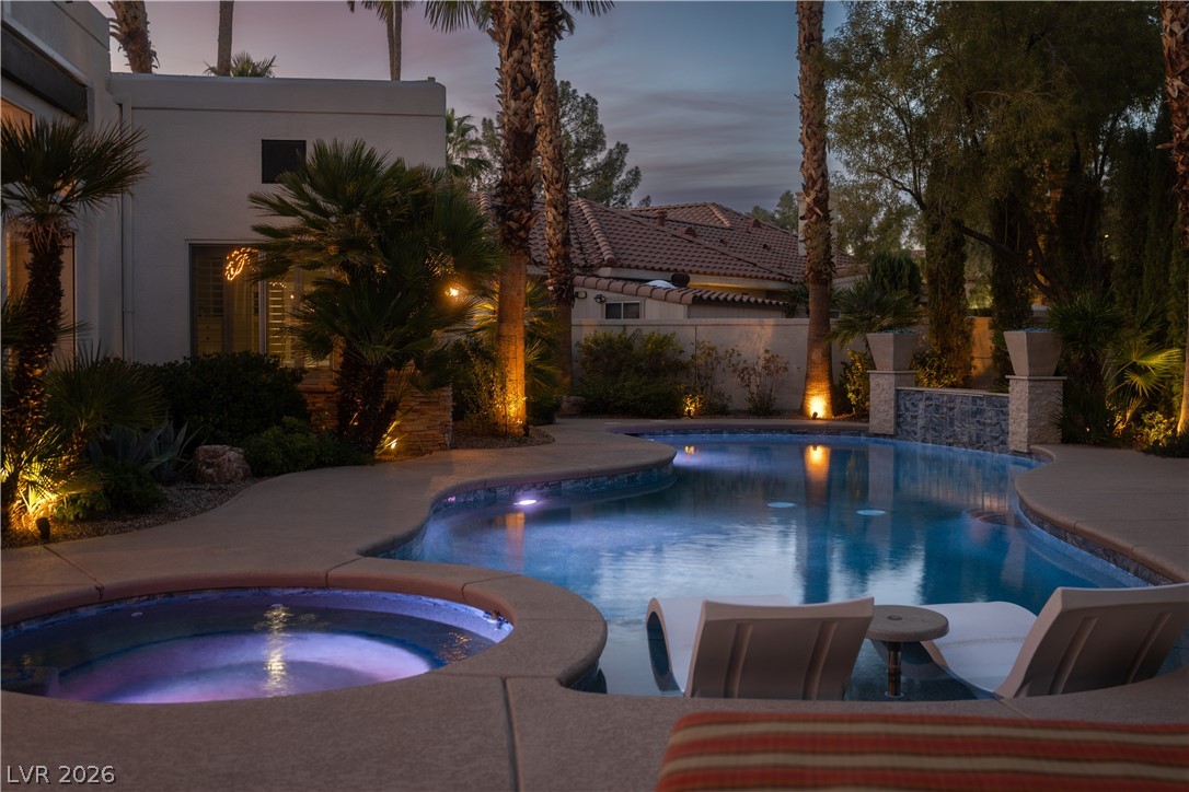 1875 Fairfield Terrace