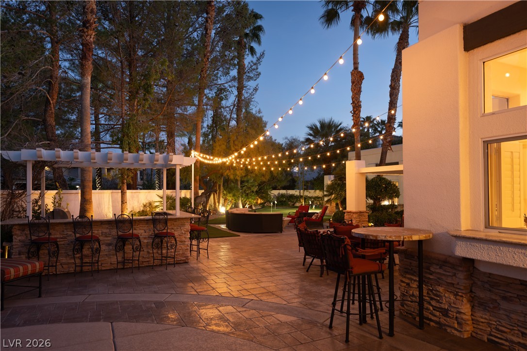 1875 Fairfield Terrace