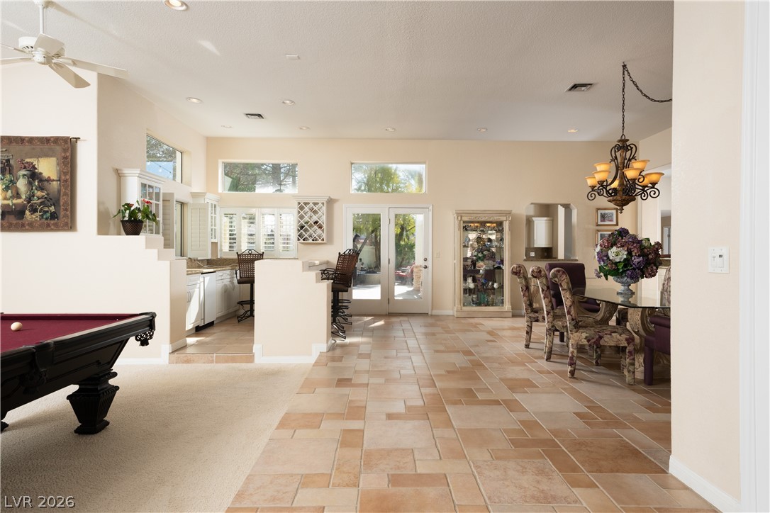 1875 Fairfield Terrace