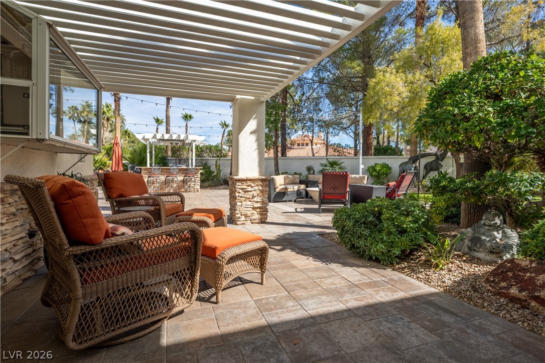 1875 Fairfield Terrace