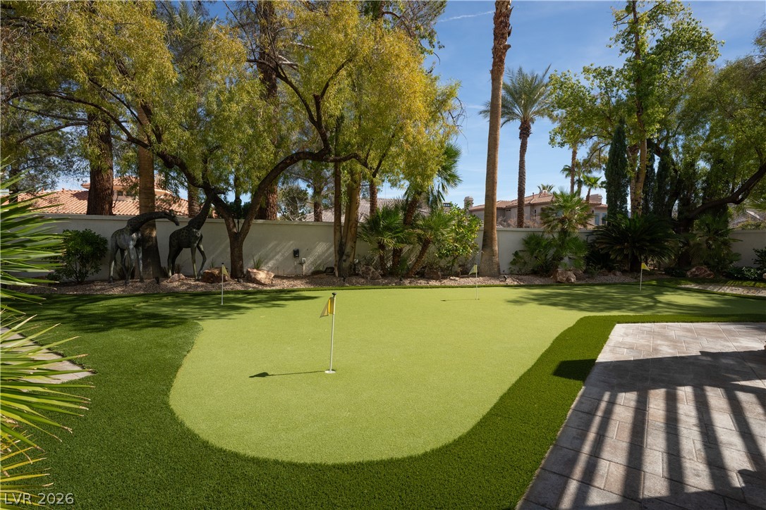 1875 Fairfield Terrace