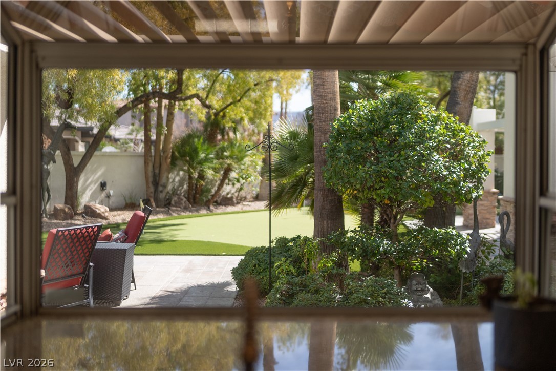 1875 Fairfield Terrace