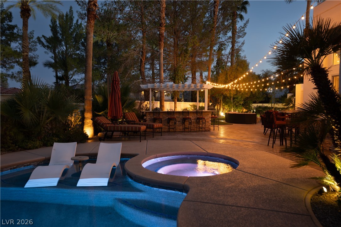 1875 Fairfield Terrace