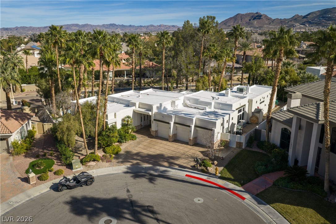 1875 Fairfield Terrace