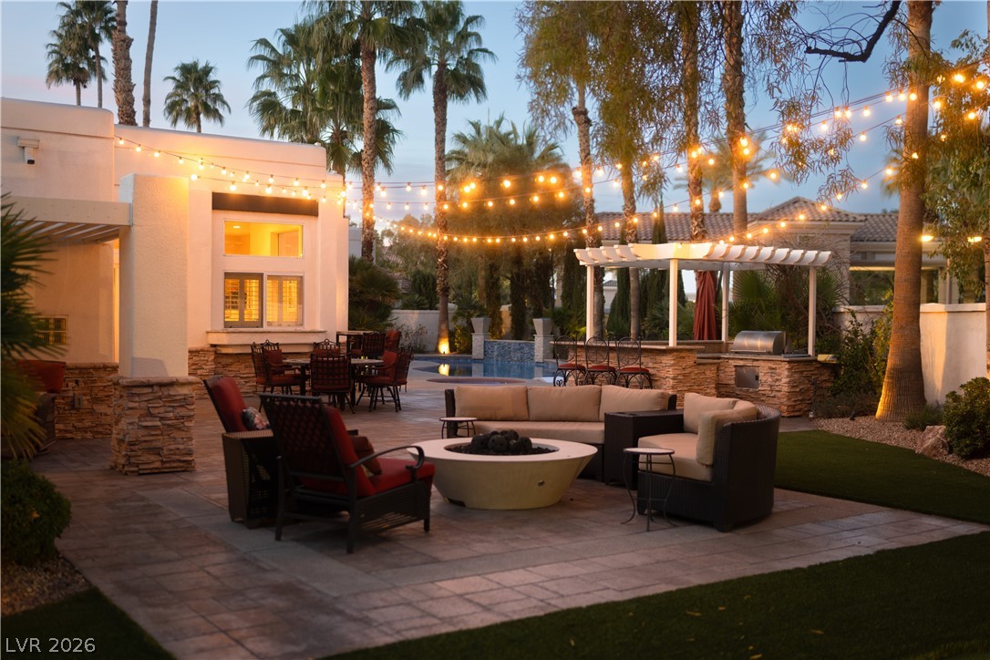 1875 Fairfield Terrace