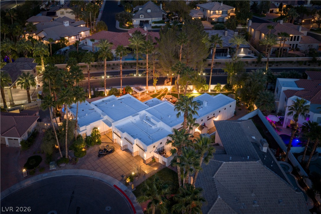 1875 Fairfield Terrace