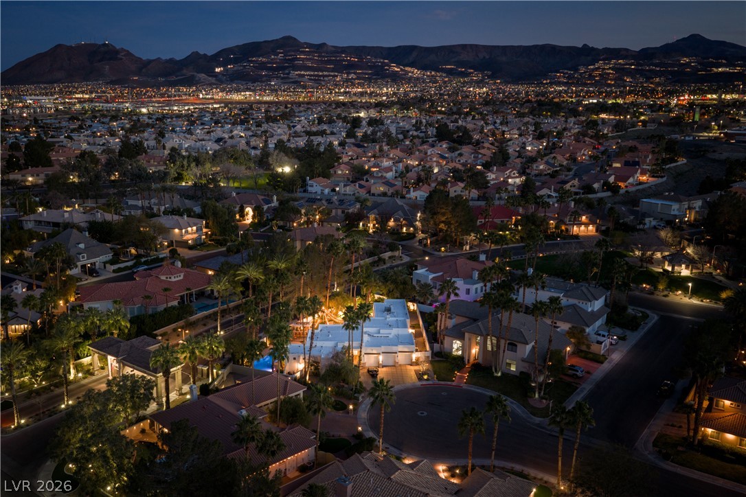 1875 Fairfield Terrace