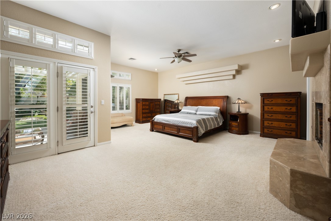 1875 Fairfield Terrace