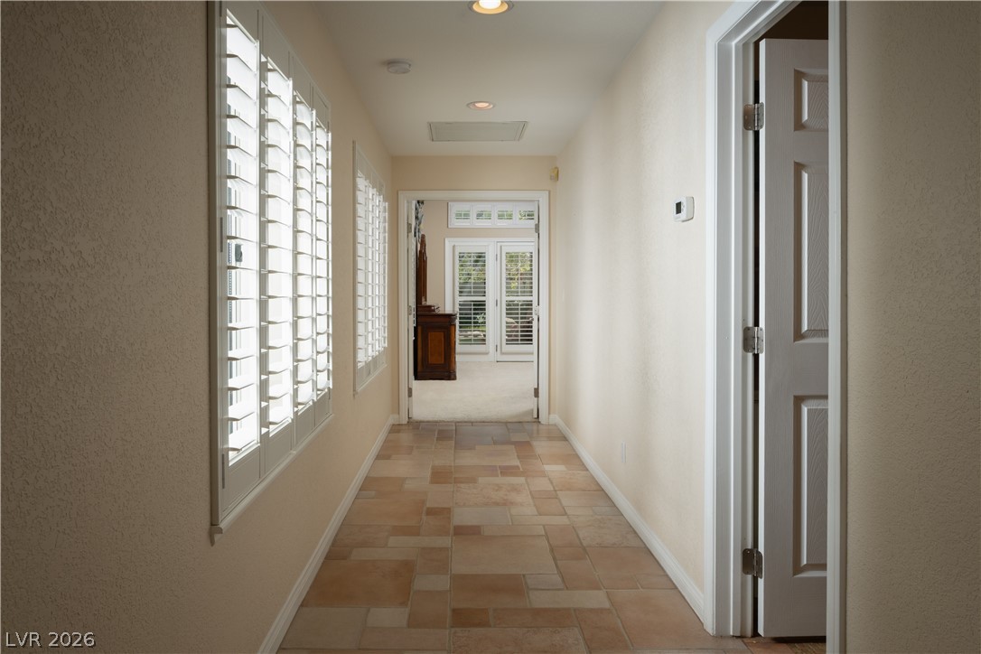 1875 Fairfield Terrace