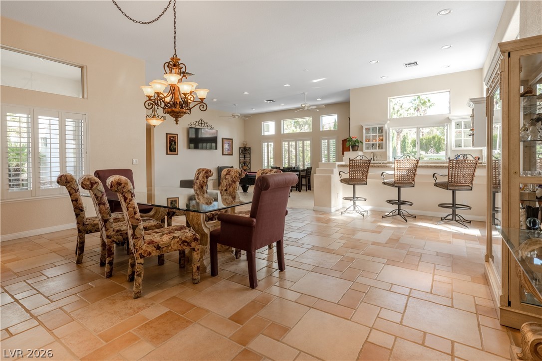 1875 Fairfield Terrace