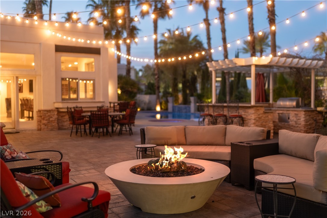 1875 Fairfield Terrace