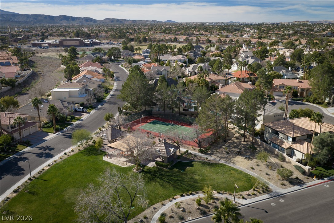 1875 Fairfield Terrace