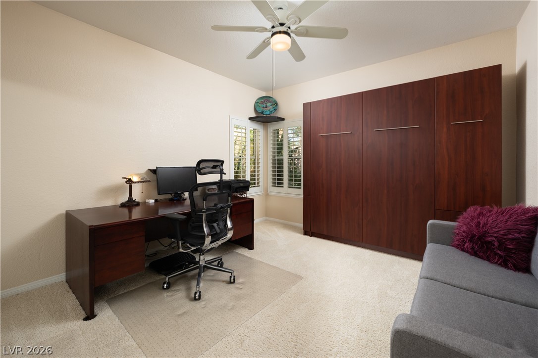 1875 Fairfield Terrace