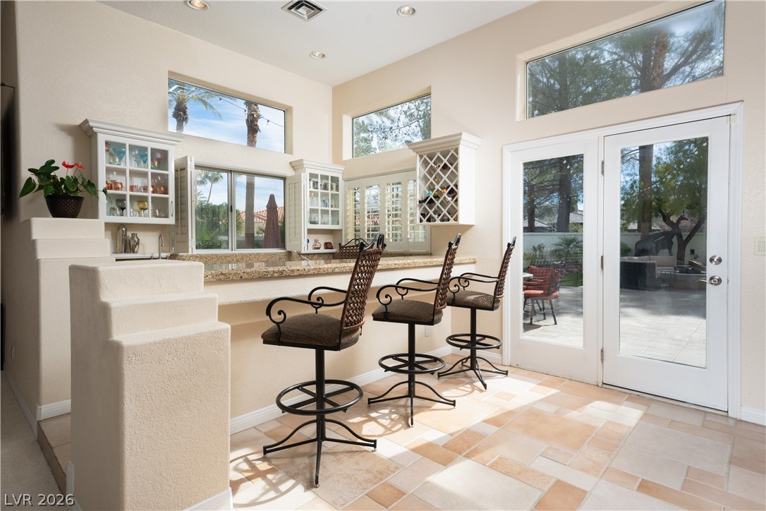 1875 Fairfield Terrace