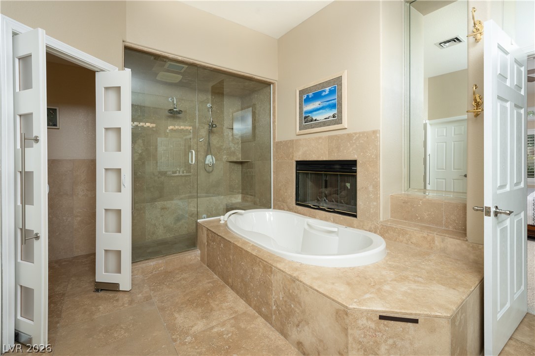 1875 Fairfield Terrace