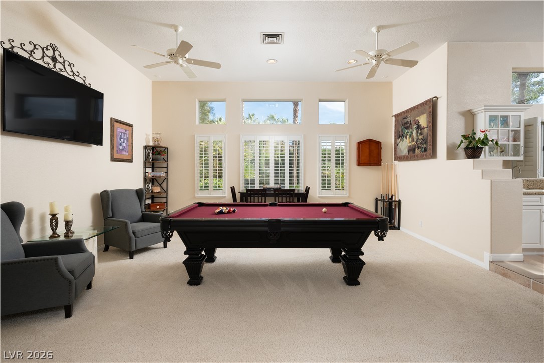 1875 Fairfield Terrace