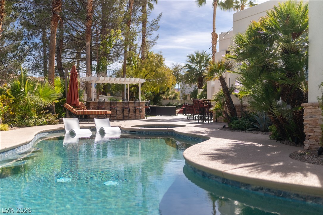 1875 Fairfield Terrace