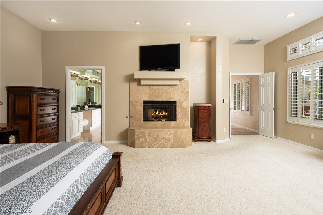 1875 Fairfield Terrace