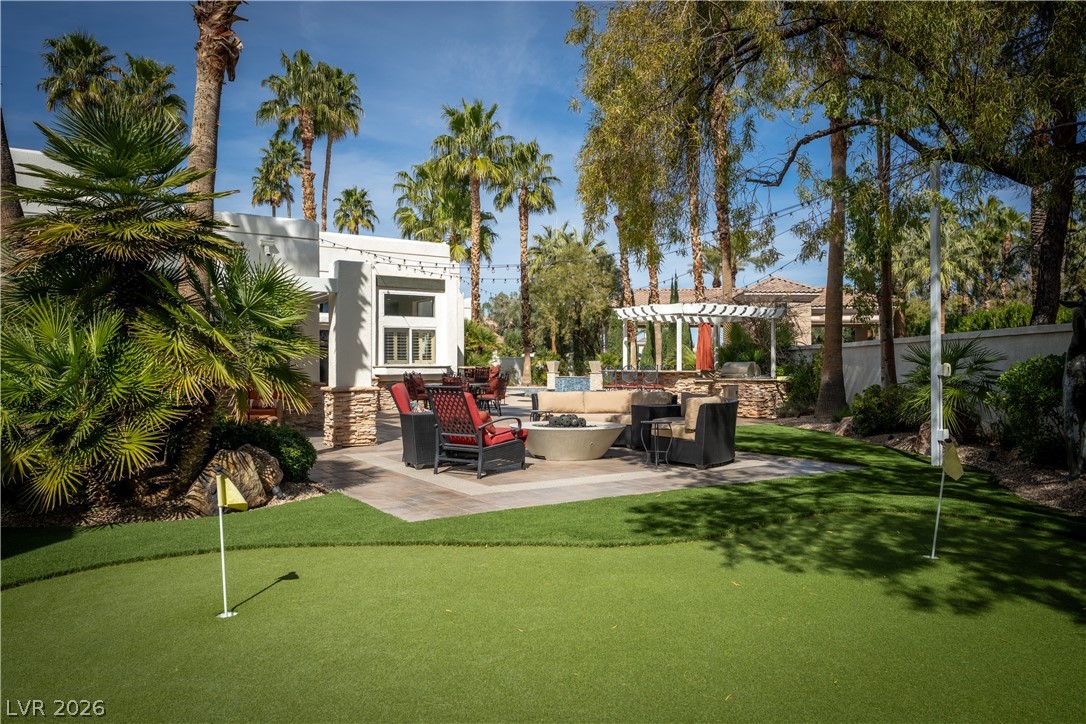 1875 Fairfield Terrace