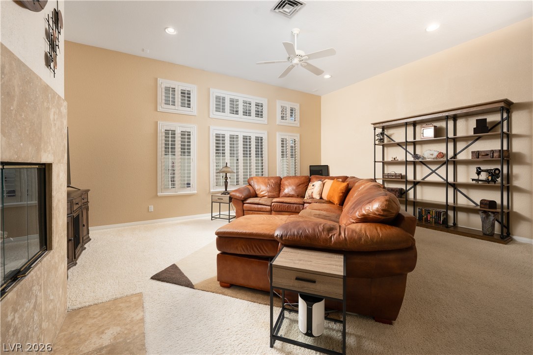 1875 Fairfield Terrace