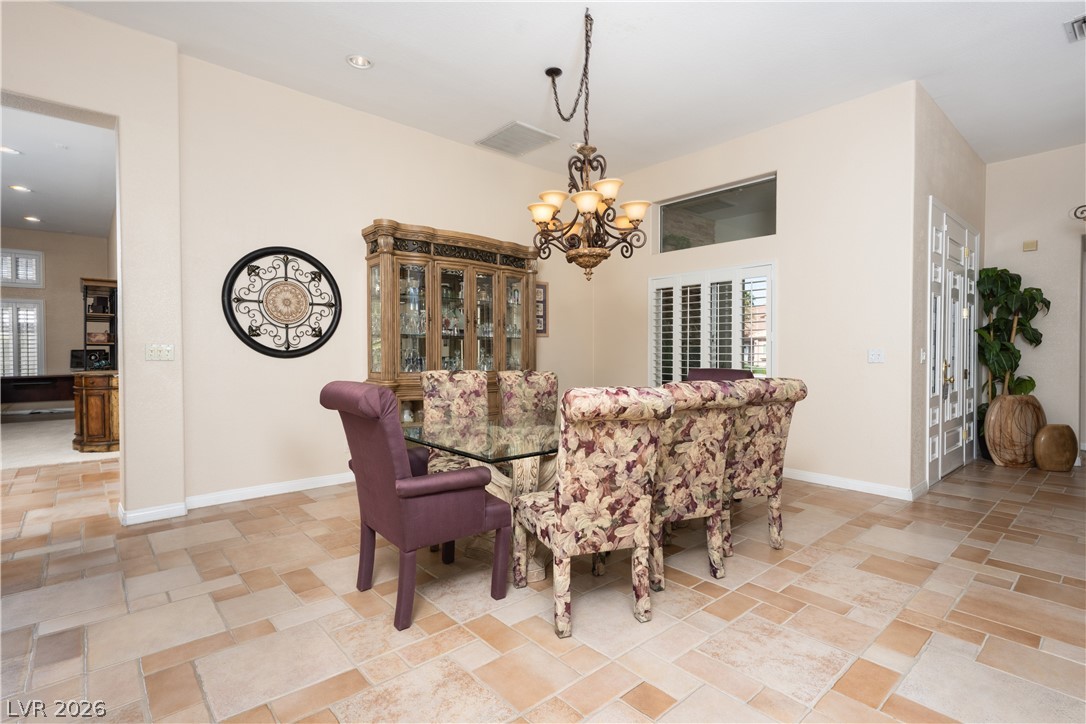 1875 Fairfield Terrace