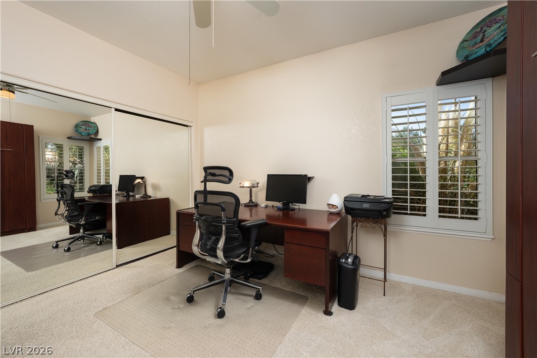 1875 Fairfield Terrace