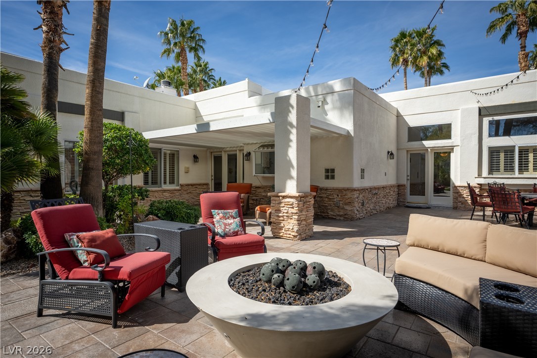 1875 Fairfield Terrace