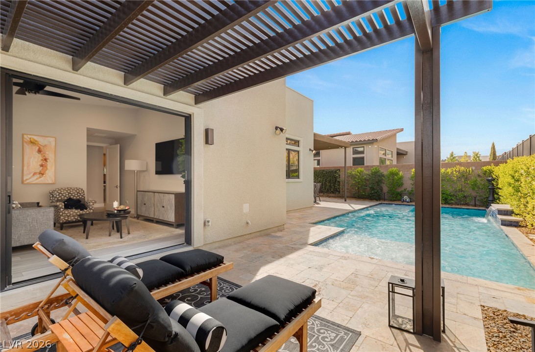 445 Cliff Terrace Avenue